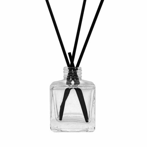Home Fragrance Diffusers Reed Diffuser Bottle