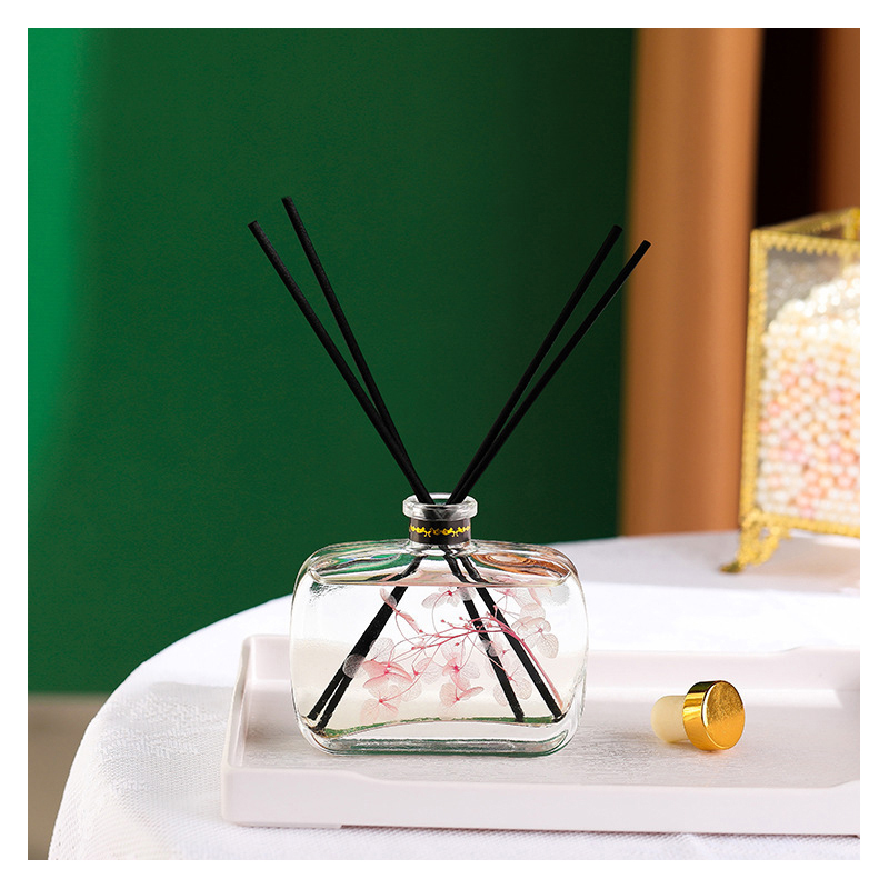 Fabulosa Reed Diffuser Ikea Reed Diffuser Lovspa