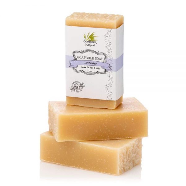 Custom Designer Soap Bars Soap Tray with Holes Acne Scars Soap