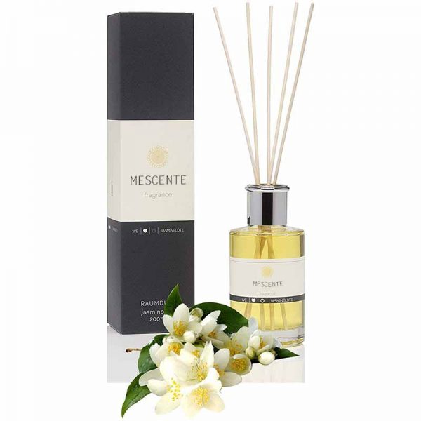 Room Diffuser Nest Diffuser Best Reed Diffusers