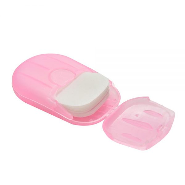 Pigmentation Soap Mangosteen Soap Thailand Horse Oil Soap