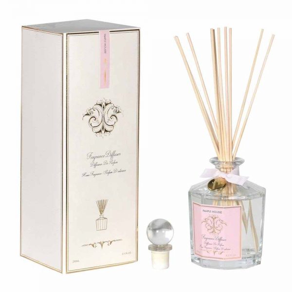 Incense Diffuser Ecoya Diffusers Voluspa Diffuser