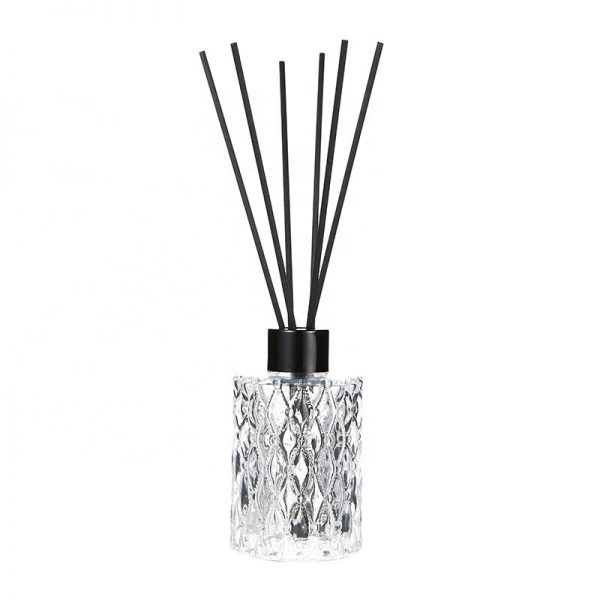 Lavender Room Diffuser Archipelago Reed Diffuser