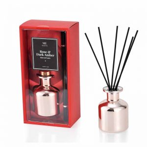 Lavender Reed Diffuser Reed Diffuser Base Oud Diffuser