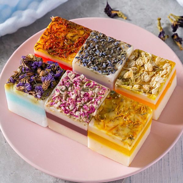 Jelly Soap Wholesale Aveeno Bar Soap Soap Sponges Wholesale