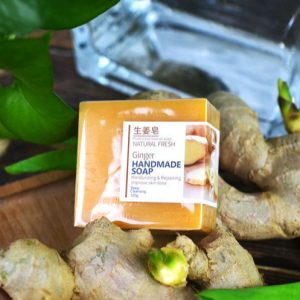 Handmade Soap Wholesale Eco Friendly Soap Tray Cleansing Soap