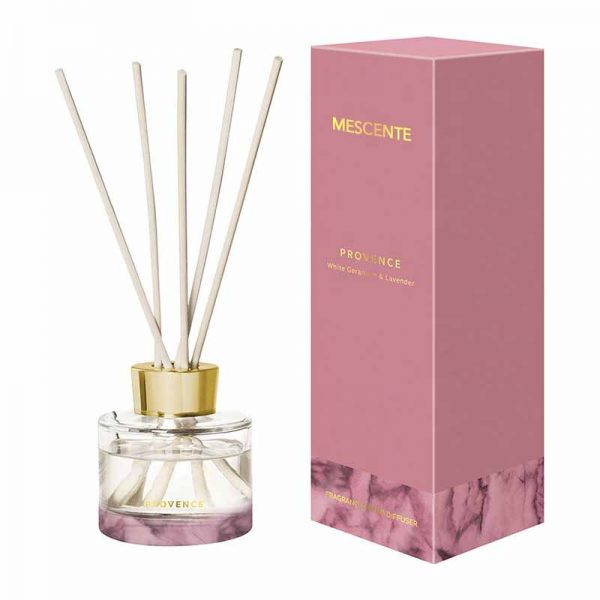 Lavender Reed Diffuser Reed Diffuser Base Oud Diffuser