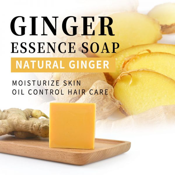 Toilet Soap Private Label Orange Peel Soap Pets Soap Icecream Soap