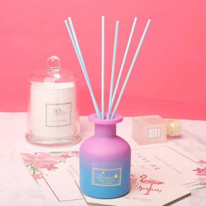 Rituals Reed Diffuser Reed Diffusers Sale