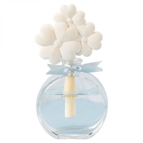 Best Smelling Reed Diffuser Oil Electric Oil Diffuser Wholesale