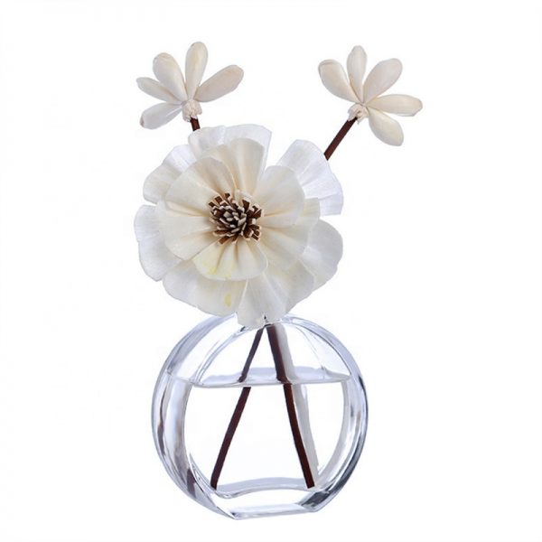 Wholesale Ultrasonic Essential Oil Diffuser Best Fragrance Diffuser Sticks
