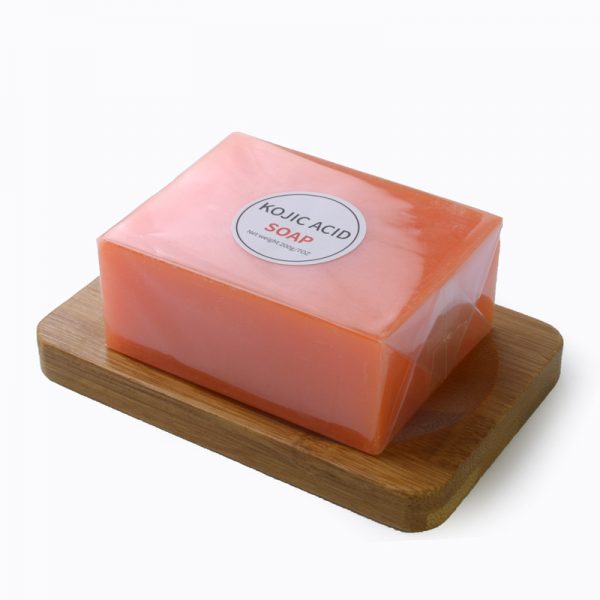 Brow Soap Natural Disposable Soap Laundry Soap Noodles Ginger Soap