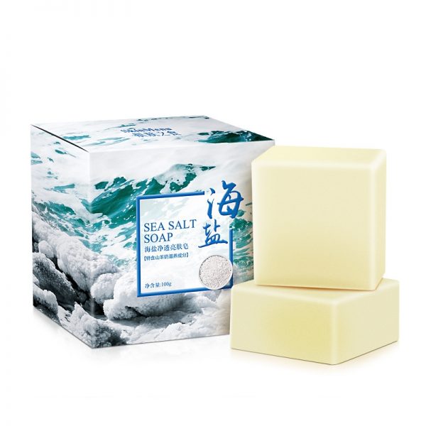 Cocoberry Soap Dove Unscented Soap Dove Soap for Acne