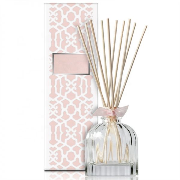 Bathroom Diffuser Sticks Glade Reed Diffuser