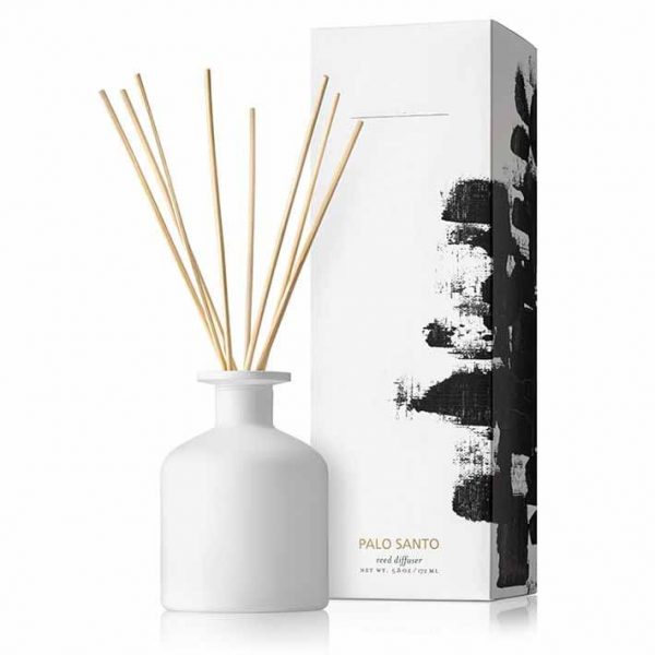 Air Wick Reed Diffuser Best Room Diffusers