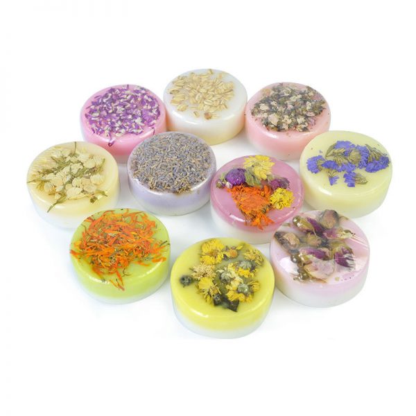 Soap Ginger Soap Base Glycerin Soap Two Color Soap Importers