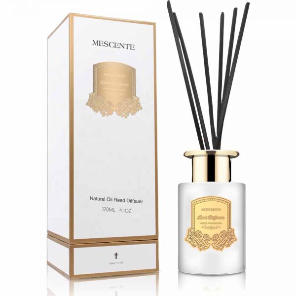 Reed Diffuser Bottles Next Reed Diffuser Reed Sticks
