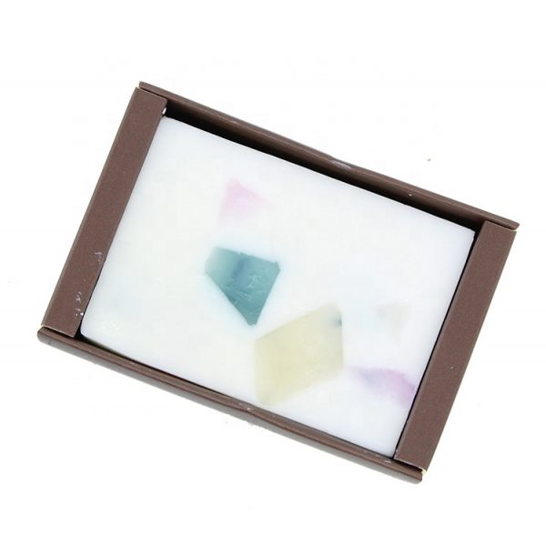 Buy Goat Milk Soap Wholesale Lume Soap Neev Charcoal Soap