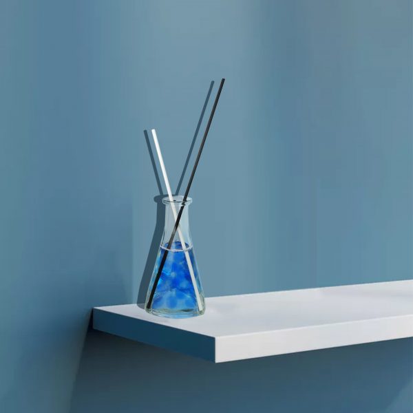 Molton Brown Reed Diffuser Sale Teakwood and Tobacco Diffuser
