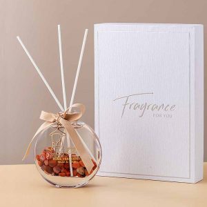 Molton Brown Reed Diffuser Scented Diffuser Sticks