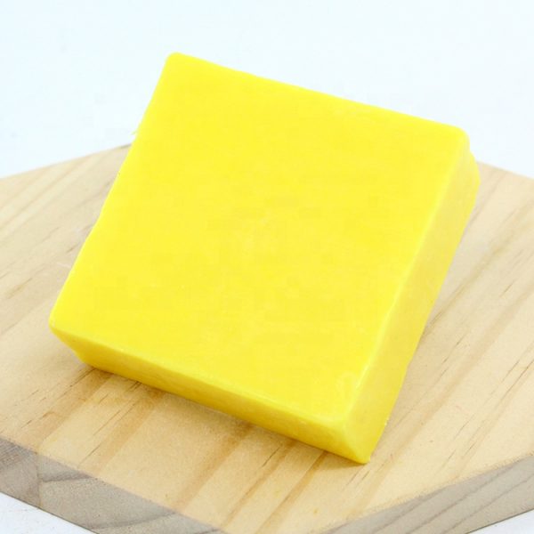 Tan Removal Soap Soap Wholesale Australia Mild Soap Fairy Soap