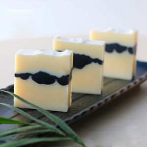 Soap Gems Soap Flowers Premium Soap Powder Bio Soap Toilets