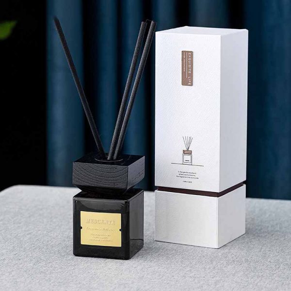 Yankee Reed Diffuser Woodwick Diffuser Tilley Diffuser