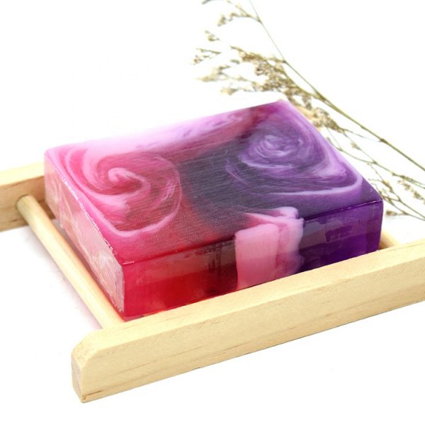 Best Hand Soap Rakta Chandan Soap Alada Soap Teranex Soap