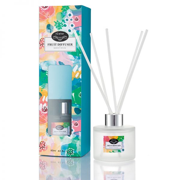 Best Essential Oil Diffuser Sticks Essential Elements Scents Sticks