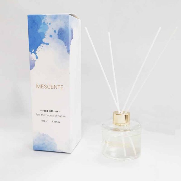 Buddha Reed Diffuser Doterra Reed Diffuser Elume Diffuser