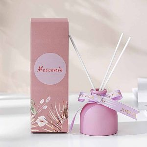 Diffuser Wholesale Luxury Reed Diffuser Wholesale Diffusers