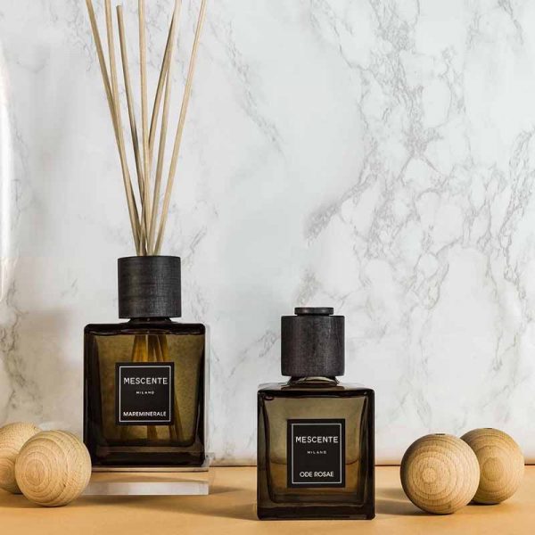 Best Lavender Reed Diffuser Nest Pumpkin Chai Diffuser