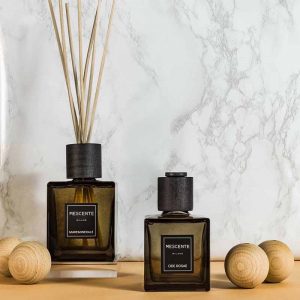 Homemade Reed Diffuser Amazon Reed Diffuser