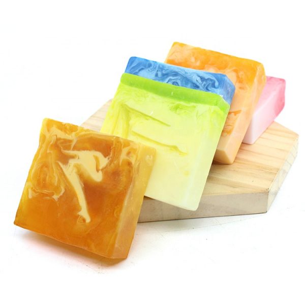 Vanicream Soap Wholesale Soap and Toothpaste Carbolic Soap