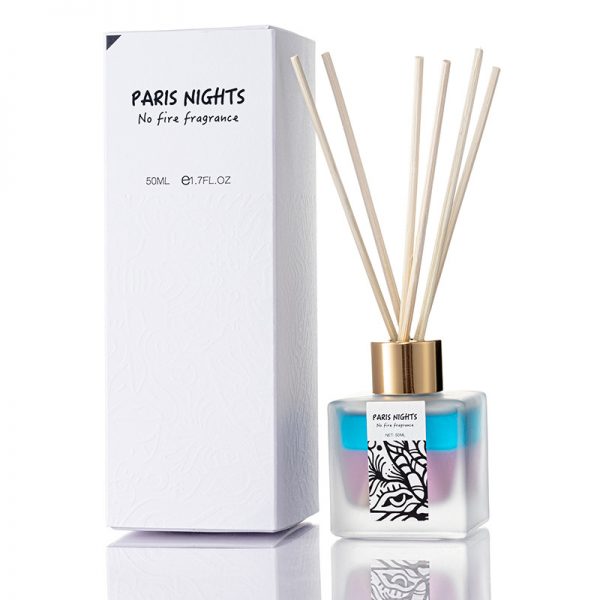 Royal Doulton Reed Diffuser Yankee Candle Reeds