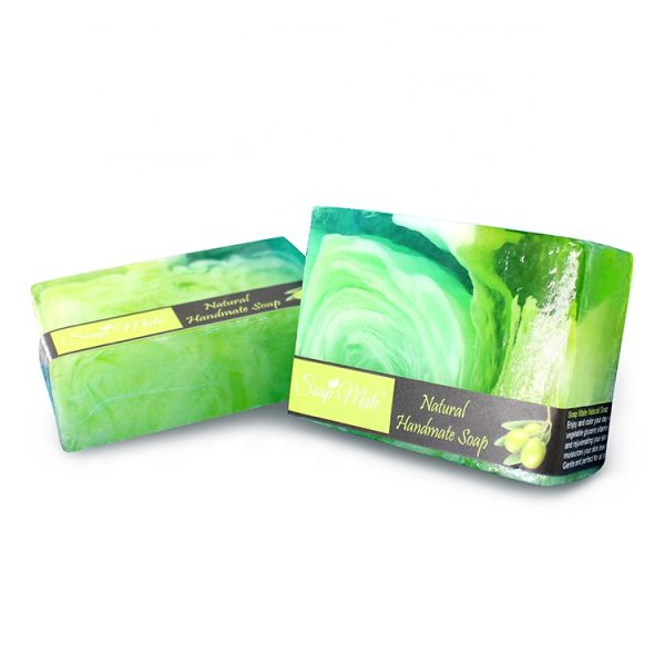 Tan Removal Soap Soap Wholesale Australia Mild Soap Fairy Soap