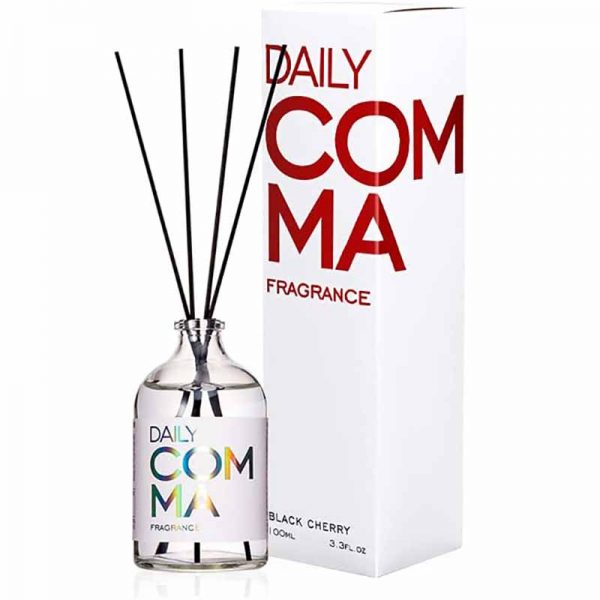 Scented Reed Diffuser Asda Reed Diffuser