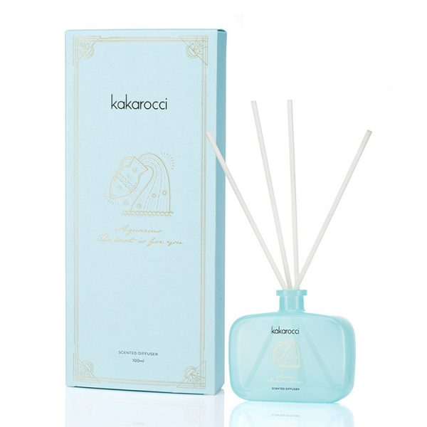 Wholesale Ultrasonic Essential Oil Diffuser Best Fragrance Diffuser Sticks