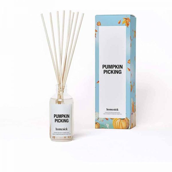 Rituals Reed Diffuser Reed Diffusers Sale