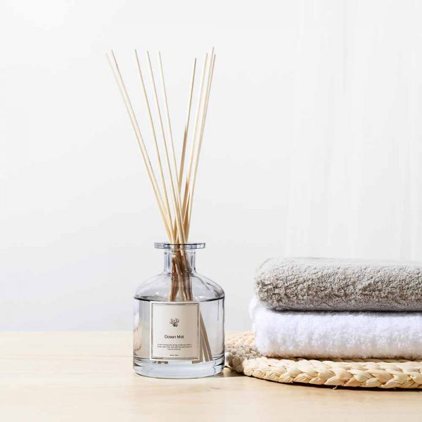 Room Diffuser Nest Diffuser Best Reed Diffusers
