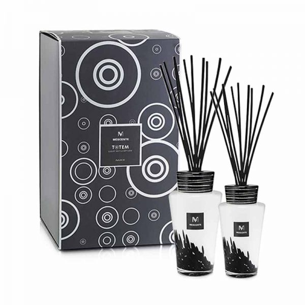Lavender Reed Diffuser Reed Diffuser Base Oud Diffuser