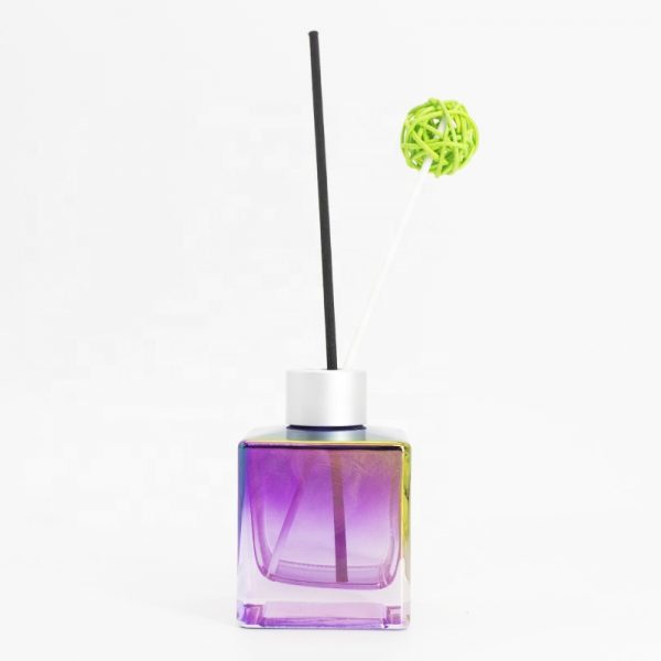 Home Fragrance Reed Reed Diffuser Without Oil Home Fragrance Reeds