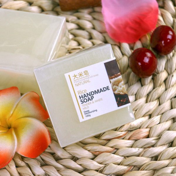 Acne Star Soap Large Sented Bar Soaps Marble Soap Baby Soap Bar