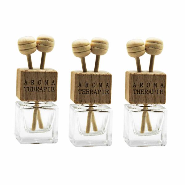 Nest Reed Diffuser Bayfresh Reed Diffuser