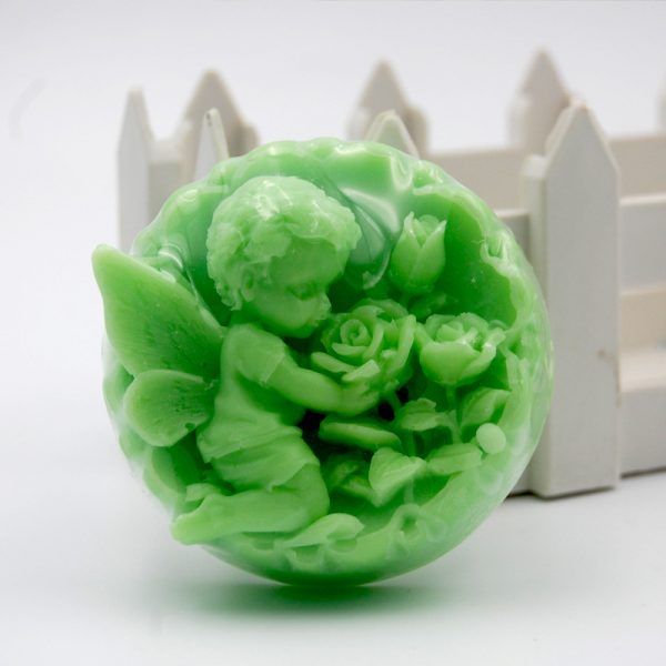 Soap Ginger Soap Base Glycerin Soap Two Color Soap Importers
