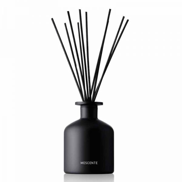 Refillable Reed Diffuser Next Diffuser Stoneglow Diffuser
