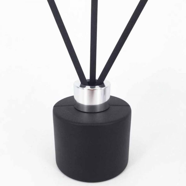 Votivo Red Currant Diffuser Best Essential Oil Reed Diffuser