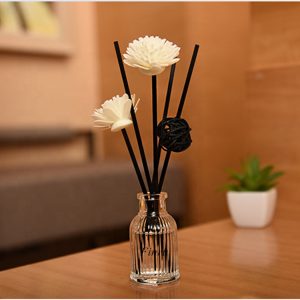 Crystal Reed Diffuser Stoneglow Diffusers Sale Augeo Oil