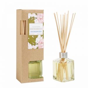 Refillable Reed Diffuser Next Diffuser Stoneglow Diffuser