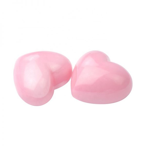 Cheapest Soap Best Hair Removal Soap Paper Soap Refill Suppliment